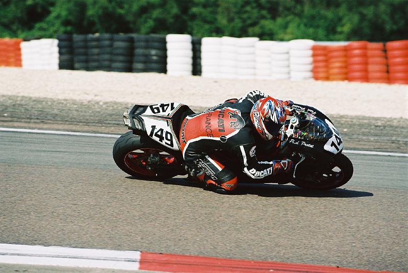 749R 04